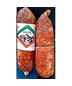 Alps Hot Dry Sopressata Sausage