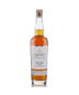 Duke Small Batch Straight Bourbon Whiskey | LoveScotch.com