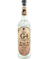 G4 Fermentada de Madera Blanco Tequila