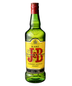 Buy J&B Scotch Whisky | J & B Scotch | Quality Liquor Store