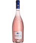 2023 Tormaresca Calafuria Rose