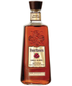 Four Roses Bourbon Single Barrel 750ml