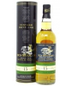 2004 Ardbeg - Dun Bheagan Single Malt 15 year old Whisky