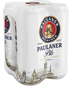 Paulaner - Pils (4 pack cans)