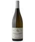 2020 Pierre Morey Meursault les Perrieres