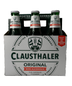 Clausthaler Premium Classic N/a &#8211; 6 Pack