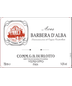 2021 Burlotto - Barbera d&#x27;Alba Aves