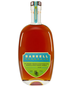 Barrell Seagrass 750ml