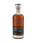 Baker's Kentucky Straight Bourbon Whiskey 7 Years Old Single Barrel No.1