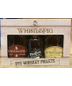 Whistlepig - Rye Whiskey Piglets 3 pk of 50mls (50ml 3 pack)
