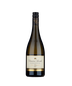 Domaine Laroche Chablis Grand Cru Les Blanchots 750 ML