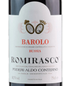 2018 Conterno/Aldo Barolo Romirasco