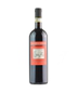 2020 La Spinetta Barbaresco Bordini 750ml