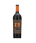 Gnarly Head Zinfandel Old Vine 750ml - Amsterwine Wine Gnarly California Red Wine United States