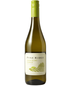 2023 Pine Ridge - California Chenin Blanc + Viognier