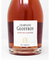 Champagne Geoffroy, Rosé de Saignée, Brut Premier Cru, NV