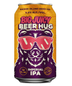 Goose Island - Big Juicy Beer Hug (6 pack 12oz cans)