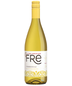 Sutter Home - FRE Chardonnay Non Alcoholic Wine (750ml)