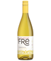 Fre - Non Alcoholic - Chardonnay