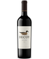 2018 Decoy Red Blend