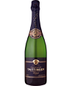 Taittinger - Prelude Brut Champagne NV (750ml)