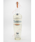 Tanteo Habanero Tequila 750ml