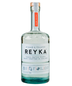 Reyka Reyka Vodka 1.75L