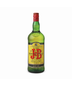 J & B Scotch Rare 80 Proof 1.0 Liter