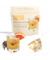 Sayso - Cardamom Paloma - Individual Sachet - Na