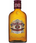 Chivas Regal 12 Year Blended Scotch Whisky 200ml