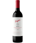 2021 Penfolds Max's Cabernet Sauvignon 750ml