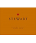 2017 Stewart Pinot Noir 750ml