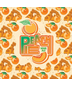 Weldwerks Brewing - Peach Pie Berliner (4 pack 16oz cans)