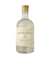 Barr Hill Gin / 750mL