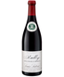 2019 Louis Latour Rully Rouge