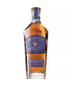 Westward Whiskey Single Malt American Cask Strength Oregon 750ml