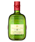 Buy Buchanan's Deluxe 12 Year Old Scotch Whisky | Quality Liquor Store