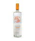 White Claw Mango Vodka