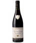 2021 Domaine Georges Chicotot Nuits St Georges Les Charmotte 750ml