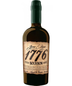 James E. Pepper - 1776 Bourbon (750ml)