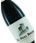 2020 Le Vieux Donjon Chateauneuf Du Pape, Rhone Valley