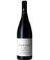 2019 Domaine Arnoux Pere Et Fils Corton Grand Cru Le Rognet Et Corton 750ml