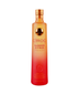 Ciroc Summer Citrus Vodka