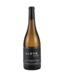 Lloyd Carneros Chardonnay | Liquorama Fine Wine & Spirits