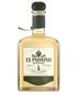 El Padrino - Reposado Tequila (750ml)