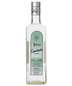 Cascahuin Tequila Blanco