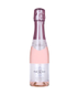 Le Grand Courtage Brut Rose NV 187ml