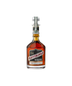 2021 Old Fitzgerald 11 Year Bottled In Bond Fall Release