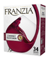 Franzia Cabernet Sauvignon 5 Liter | Quality Liquor Store