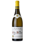 2020 Joseph Drouhin Cote du Beaune Blanc